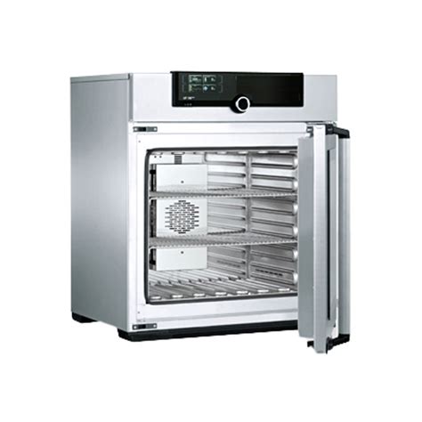 Dry Oven for Persptrometer convenience store|laboratory drying oven specifications.